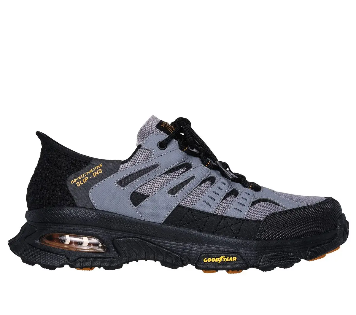 Skechers Slip-ins: Skech-Air Envoy – Emissary