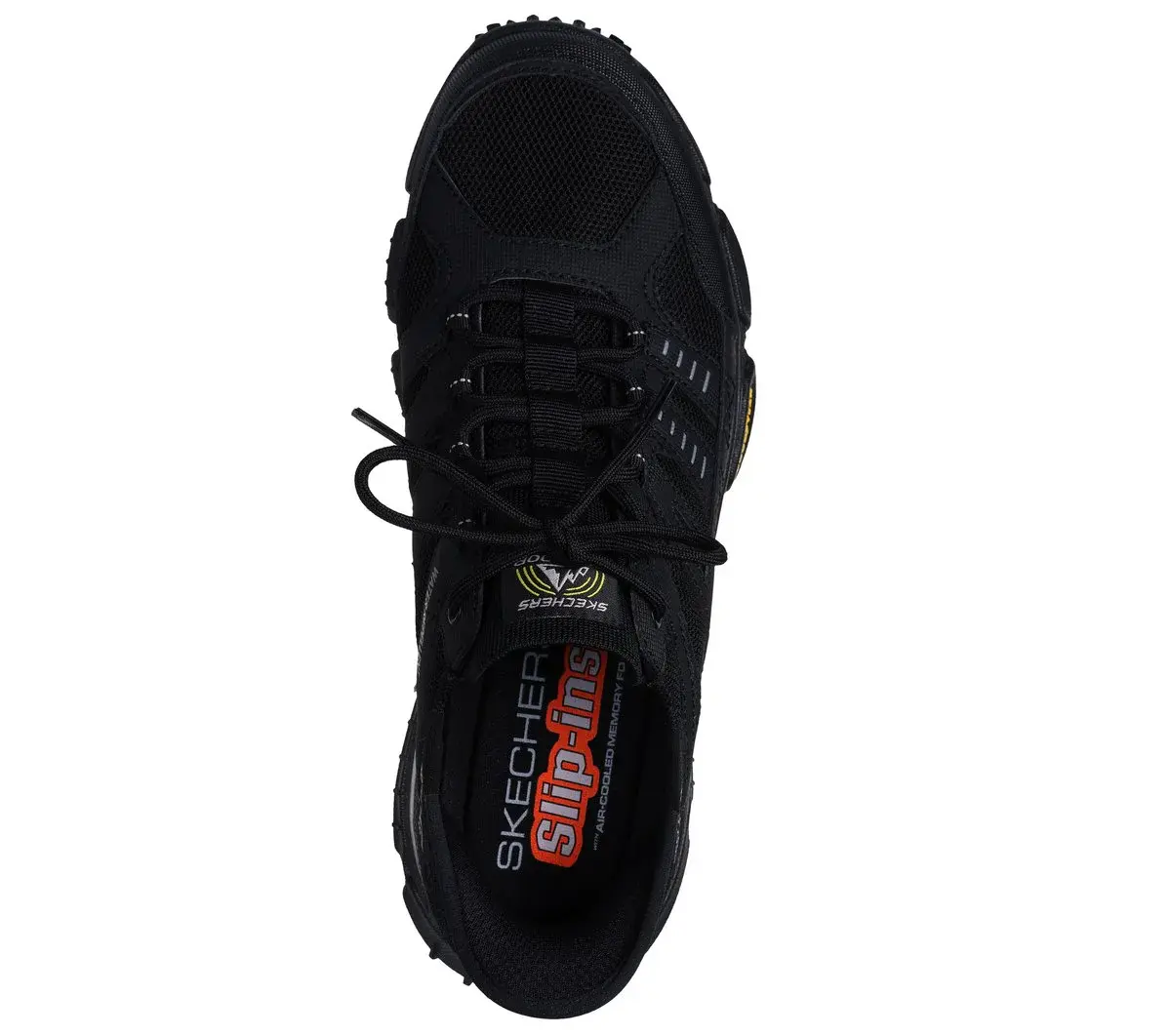 Skechers Slip-ins: Skech-Air Envoy – Emissary