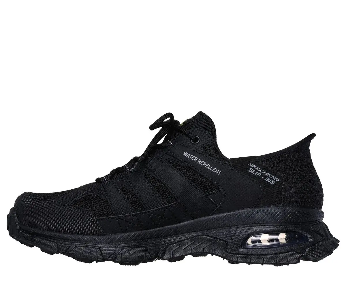 Skechers Slip-ins: Skech-Air Envoy – Emissary Skechers Slip-ins: Skech-Air Envoy – Emissary