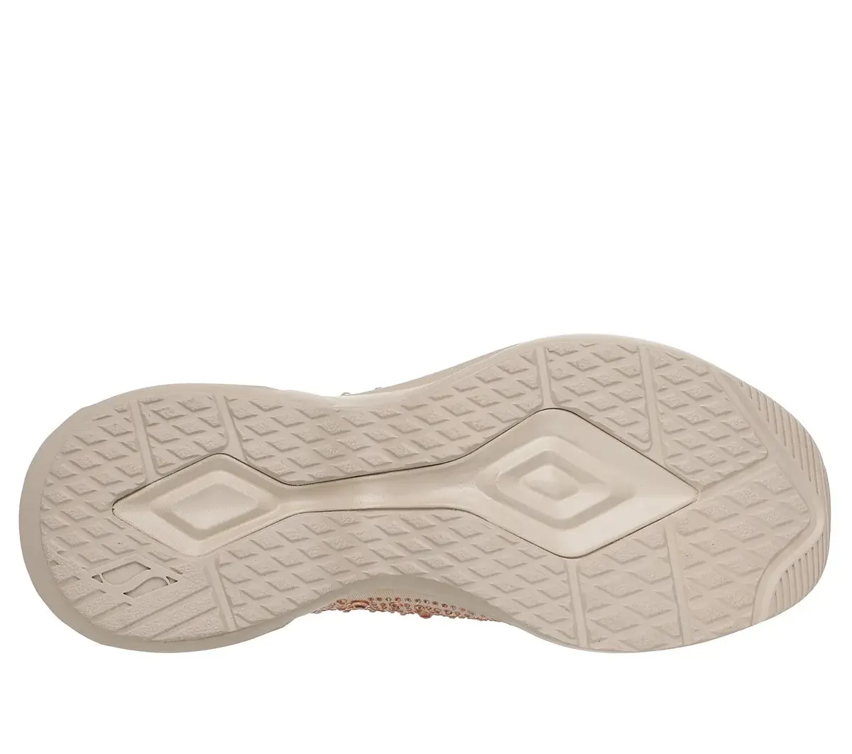 Skechers Slip-ins Snoop Dogg: M-Uno – Rhinestoned Air Skechers Slip-ins Snoop Dogg: M-Uno – Rhinestoned Air