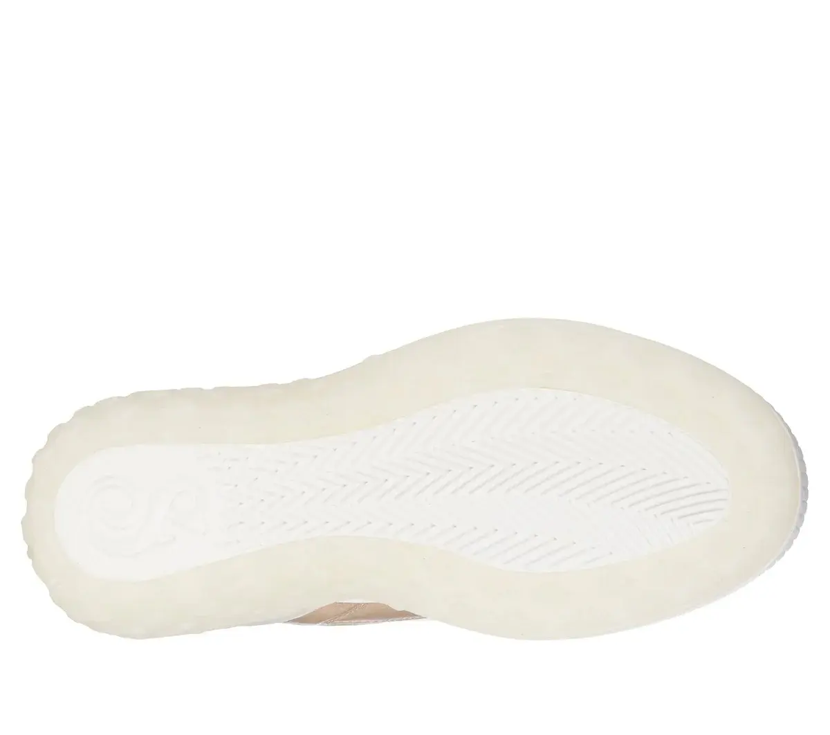 Skechers Slip-ins Snoop Dogg: Sizzle – Sizzle Slip-ins Skechers Slip-ins Snoop Dogg: Sizzle – Sizzle Slip-ins