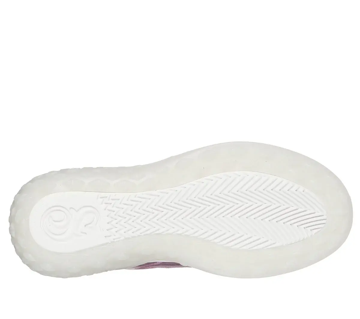 Skechers Slip-ins Snoop Dogg: Sizzle – Sizzle Slip-ins Skechers Slip-ins Snoop Dogg: Sizzle – Sizzle Slip-ins