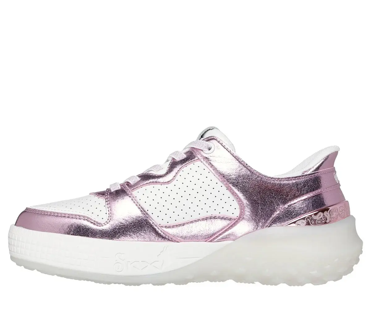 Skechers Slip-ins Snoop Dogg: Sizzle – Sizzle Slip-ins Skechers Slip-ins Snoop Dogg: Sizzle – Sizzle Slip-ins