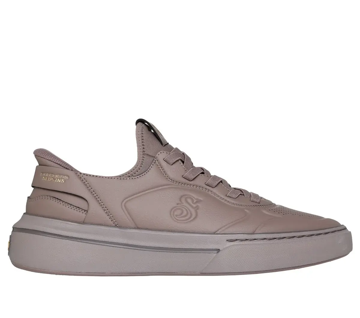 Skechers Slip-ins Snoop Dogg: Snoop One – Next Episode