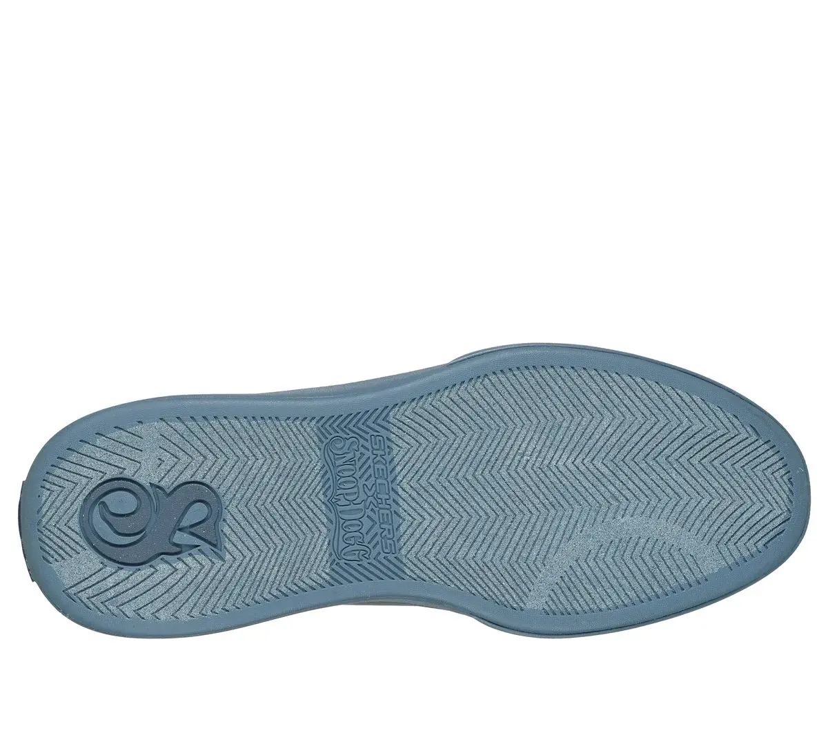 Skechers Slip-ins Snoop Dogg: Snoop One – Next Episode Skechers Slip-ins Snoop Dogg: Snoop One – Next Episode