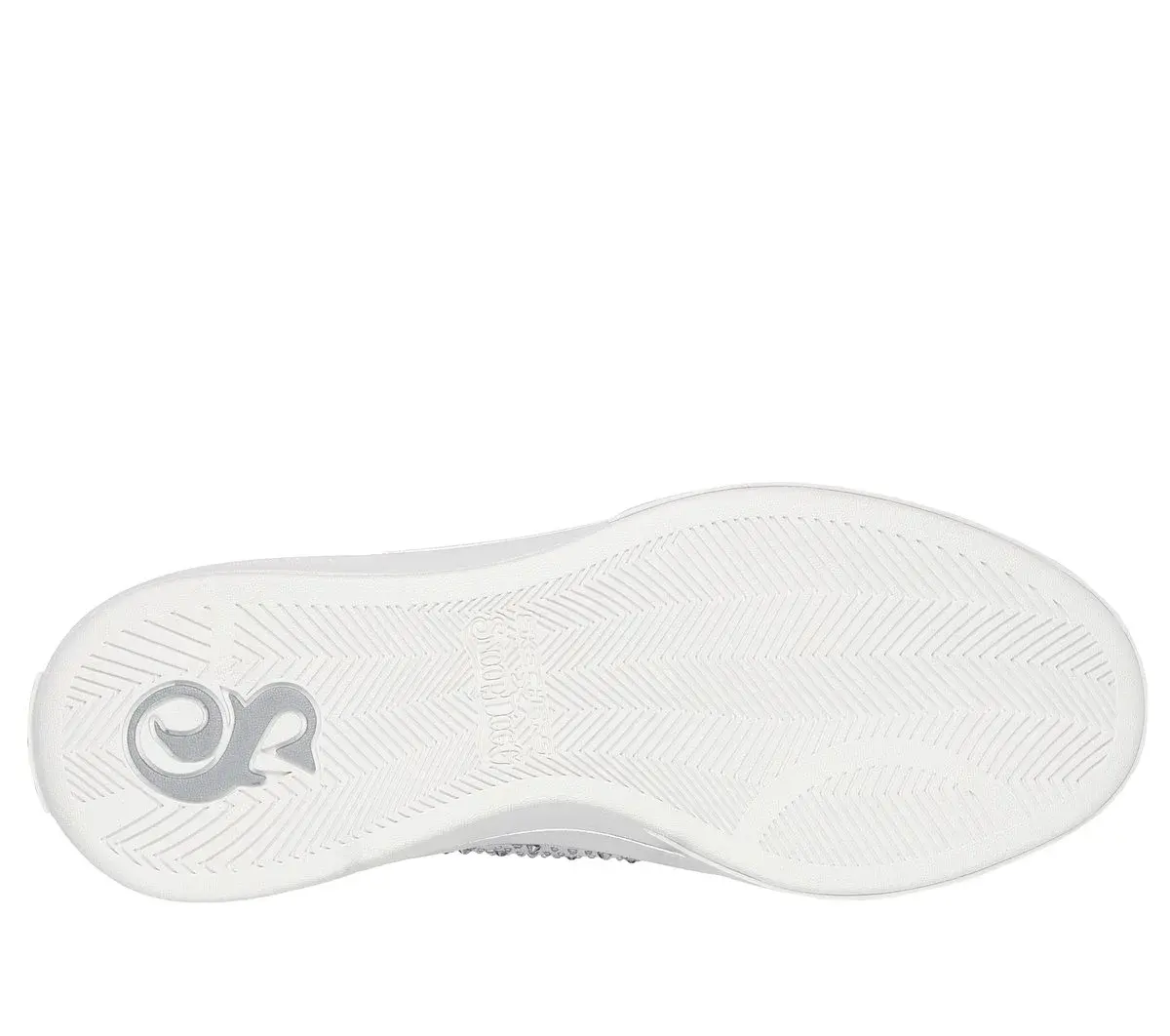 Skechers Slip-ins Snoop Dogg: Snoop One – Rhine-Stoned Skechers Slip-ins Snoop Dogg: Snoop One – Rhine-Stoned