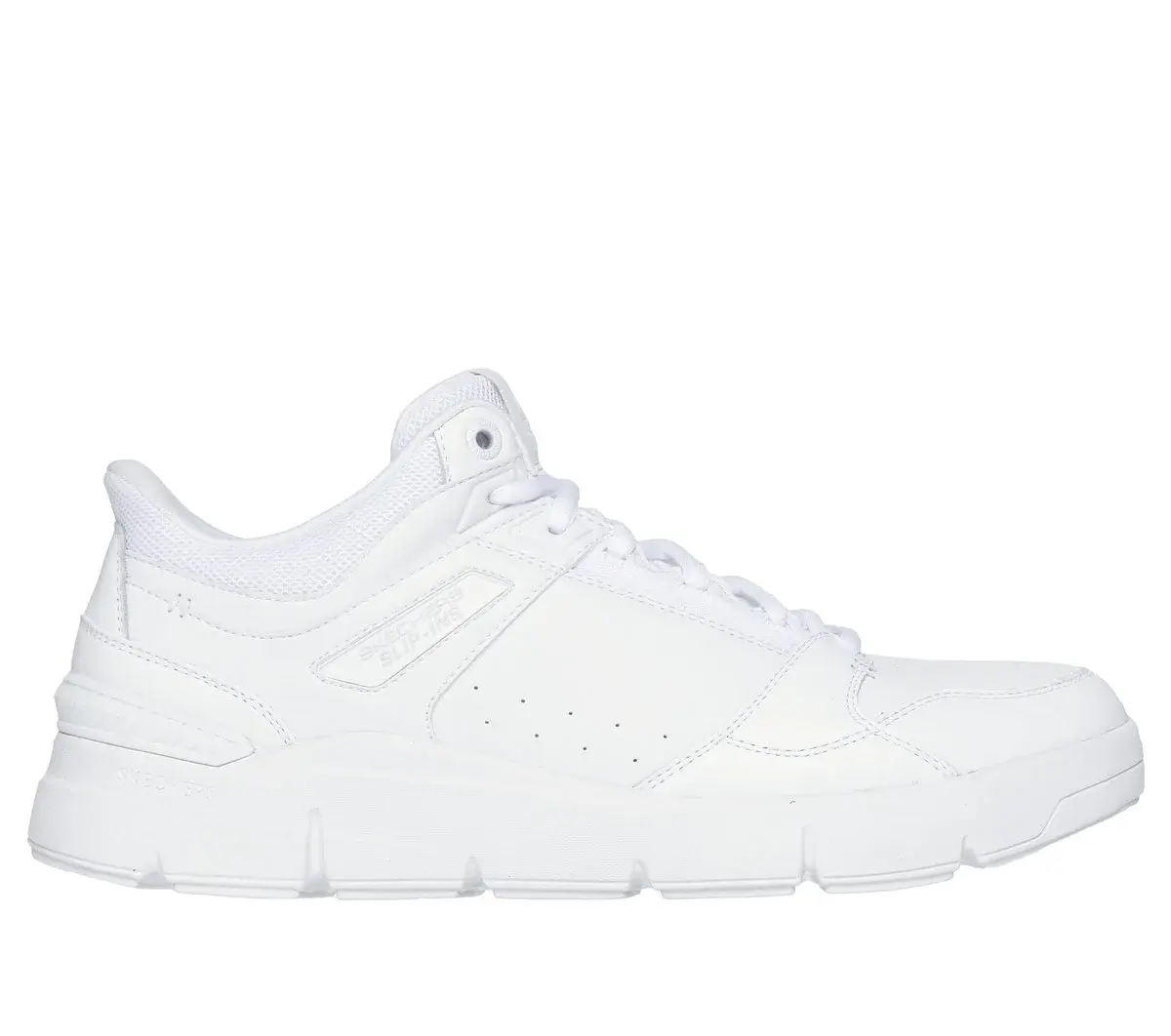 Skechers Slip-ins:Stryde Cup – Feddon