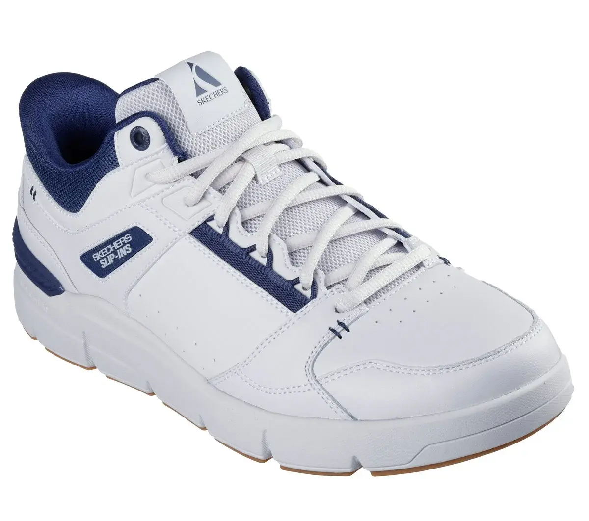 Skechers Slip-ins:Stryde Cup – Feddon Skechers Slip-ins:Stryde Cup – Feddon