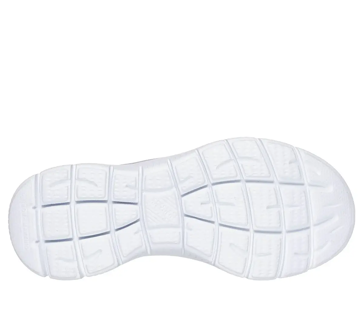 Skechers Slip-ins: Summits Skechers Slip-ins: Summits