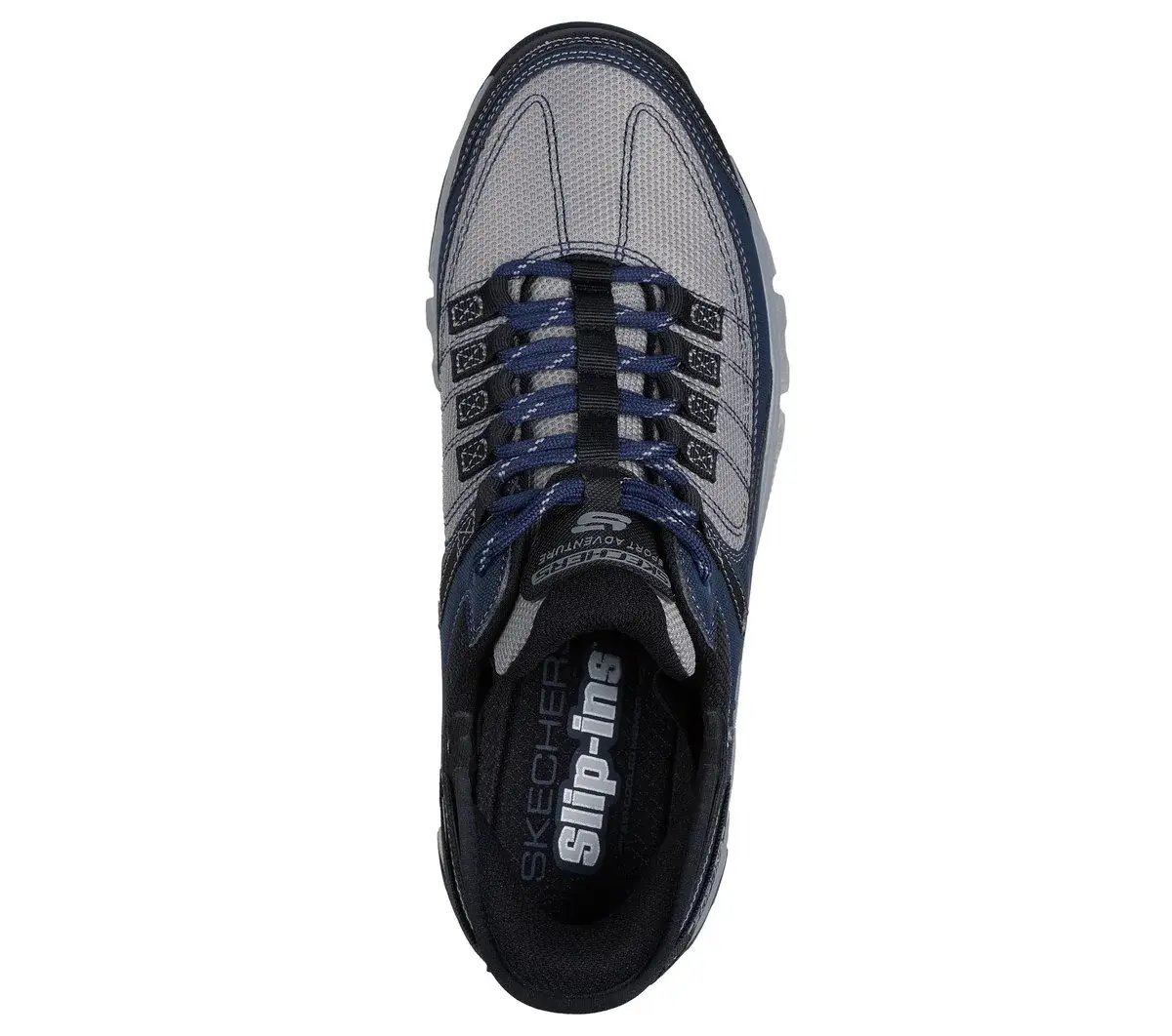 Skechers Slip-ins: Summits AT