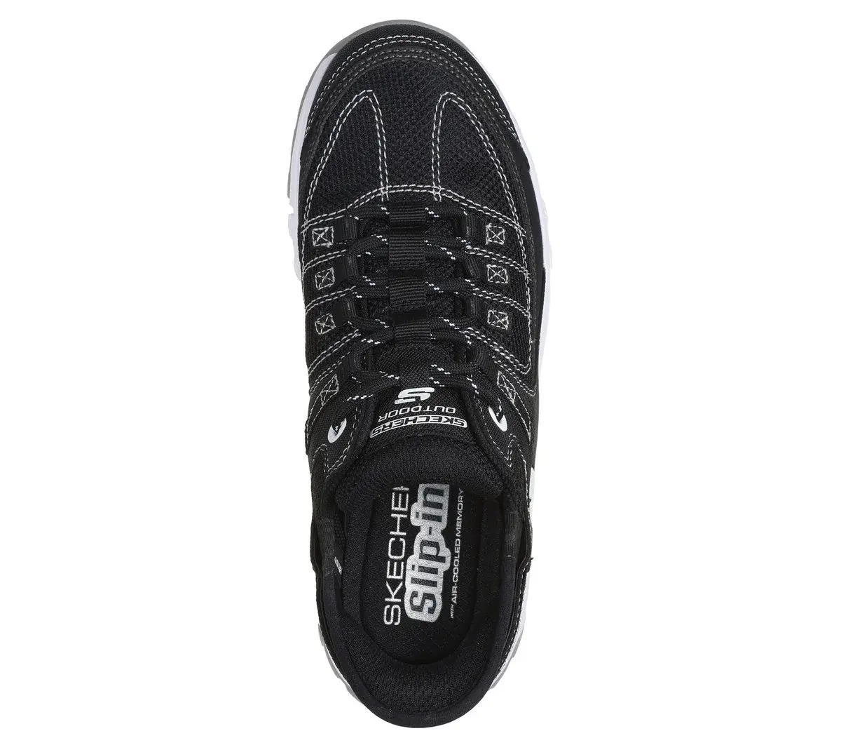 Skechers Slip-ins: Summits AT