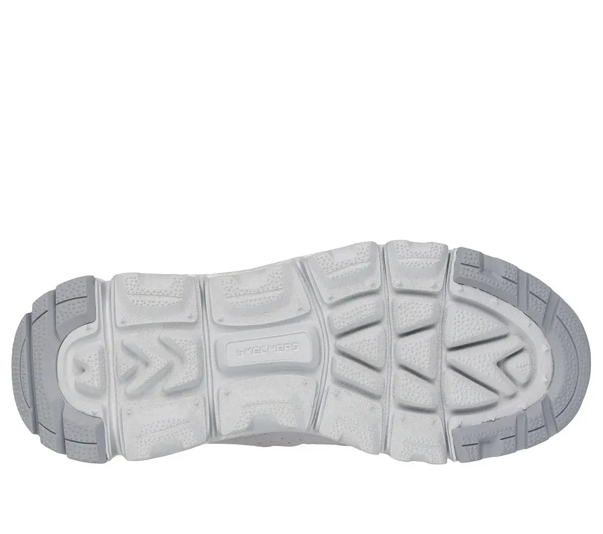 Skechers Slip-ins: Summits AT Skechers Slip-ins: Summits AT