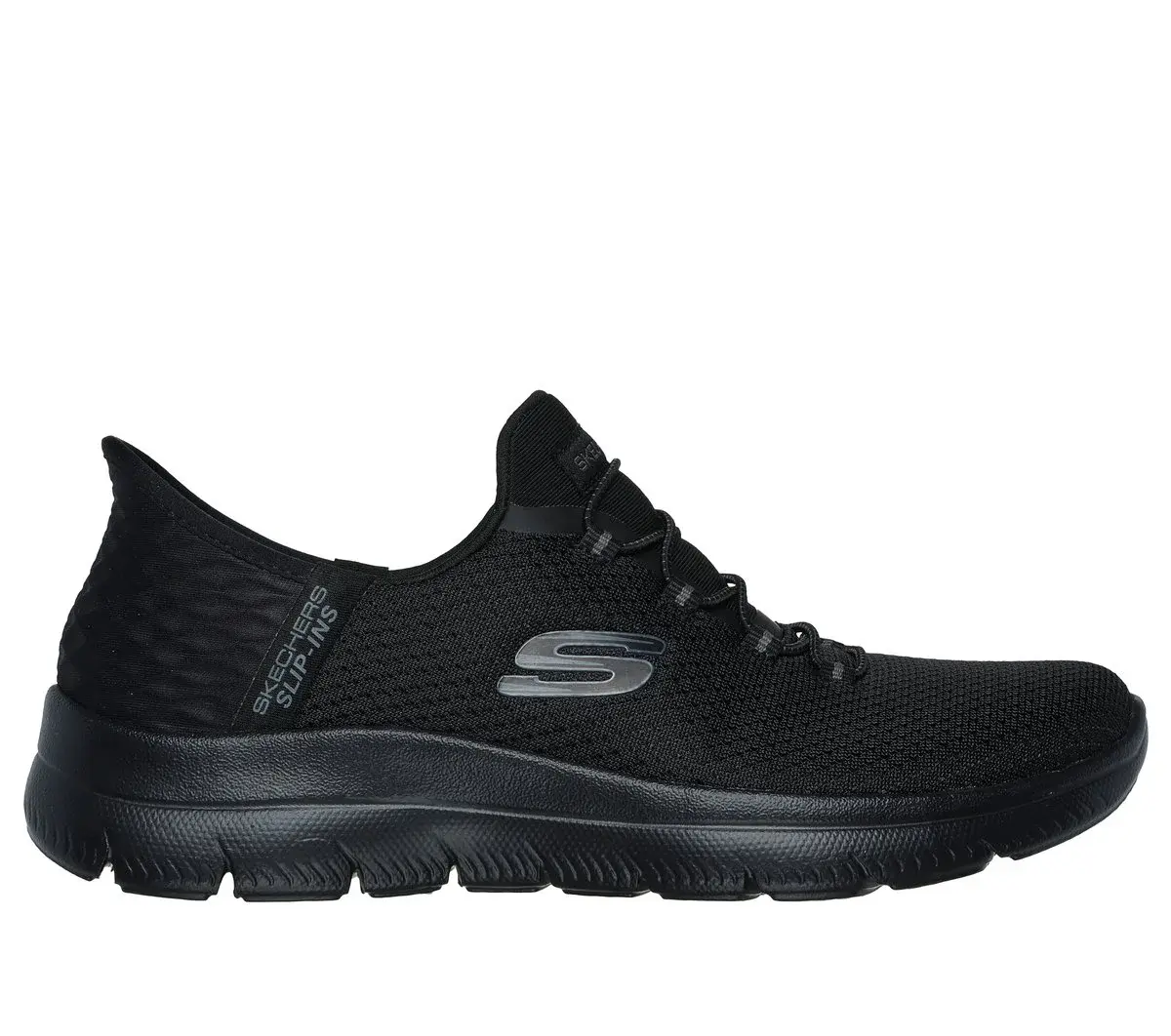 Skechers Slip-ins: Summits – Diamond Dream