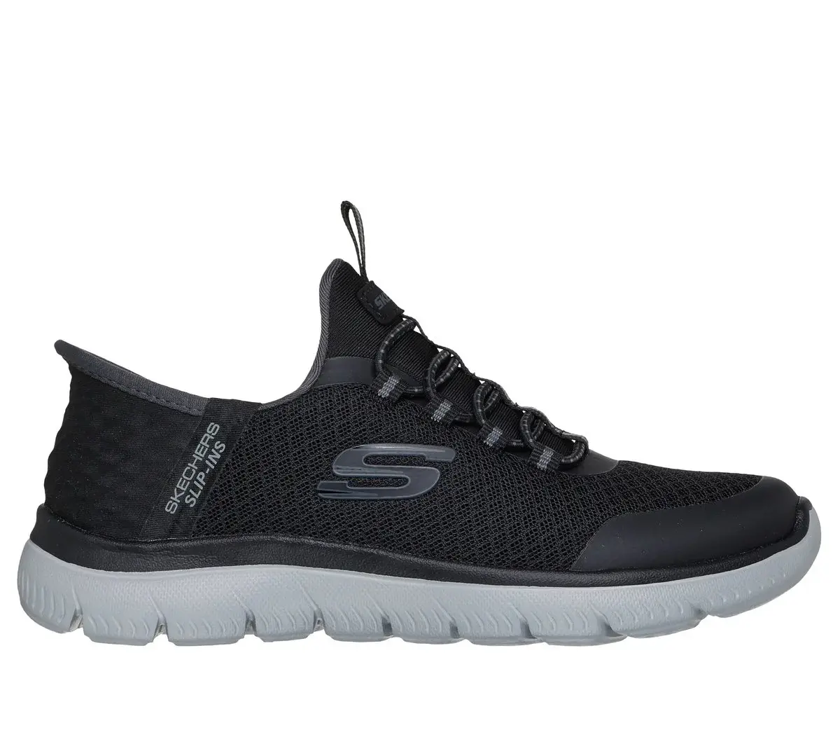 Skechers Slip-ins: Summits – High Range