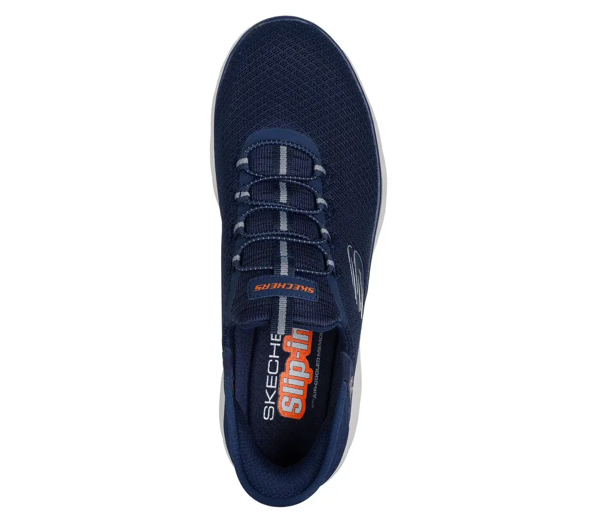 Skechers Slip-ins: Summits – High Range