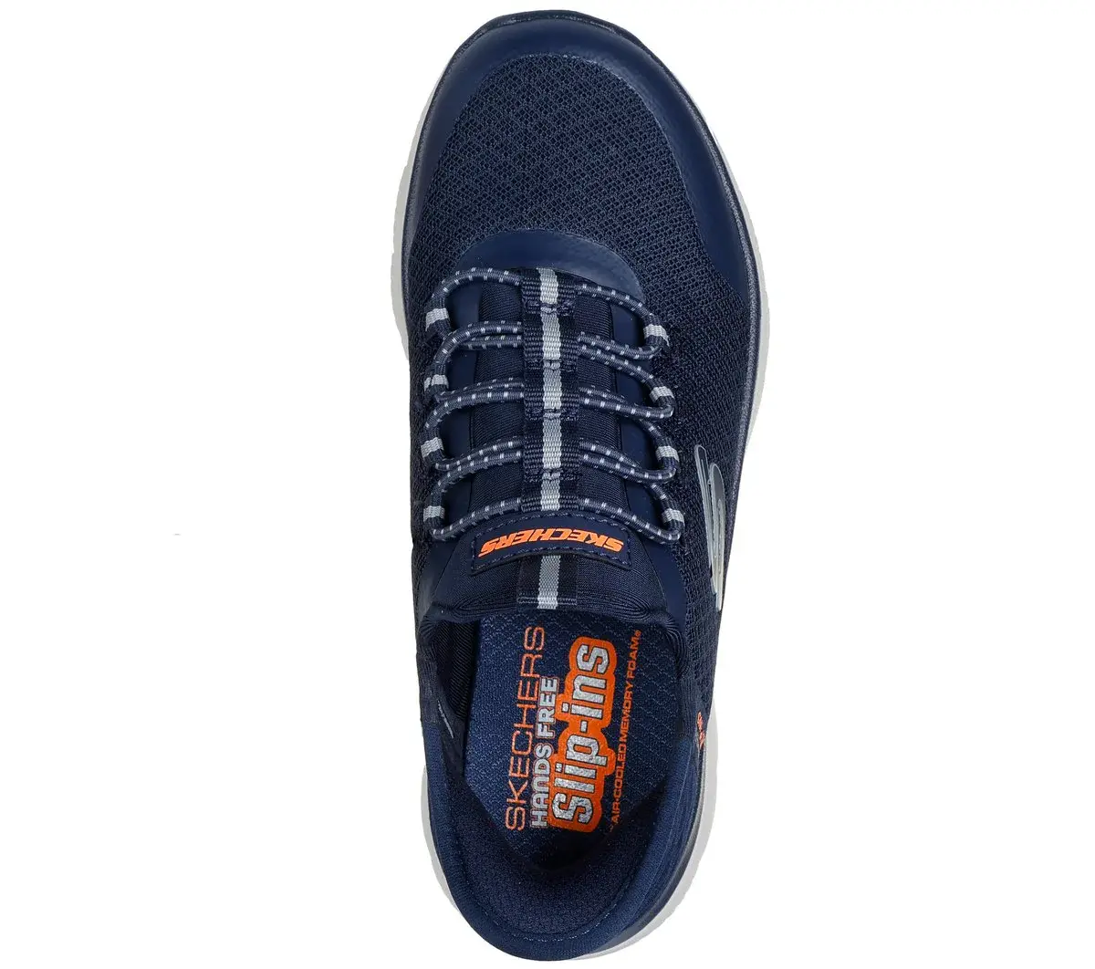 Skechers Slip-ins: Summits – High Range