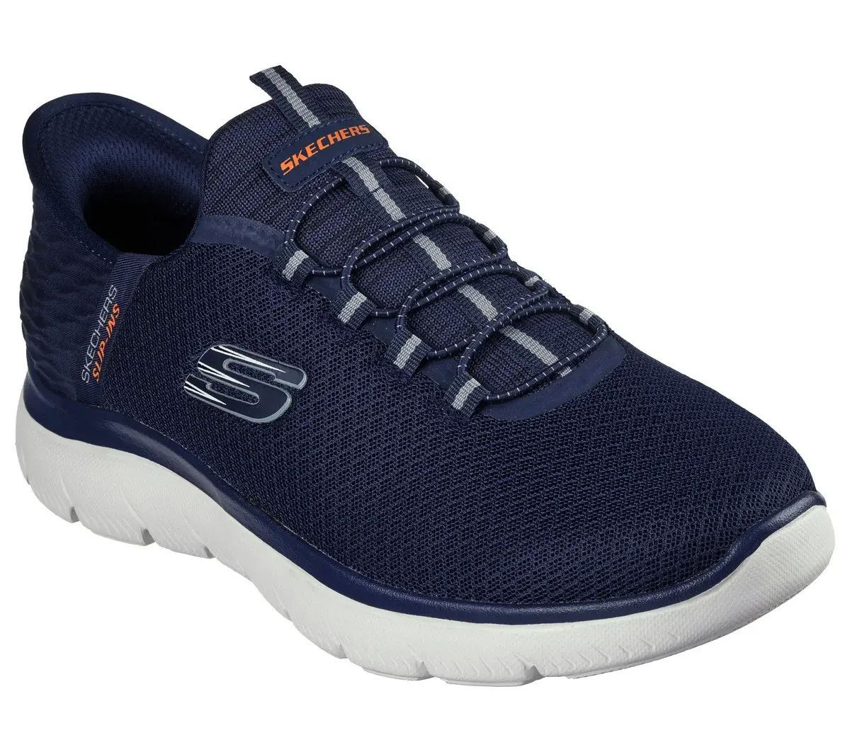 Skechers Slip-ins: Summits – High Range Skechers Slip-ins: Summits – High Range