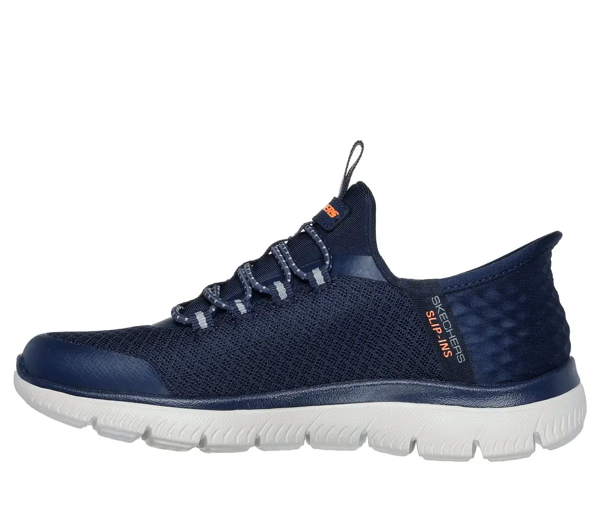 Skechers Slip-ins: Summits – High Range Skechers Slip-ins: Summits – High Range