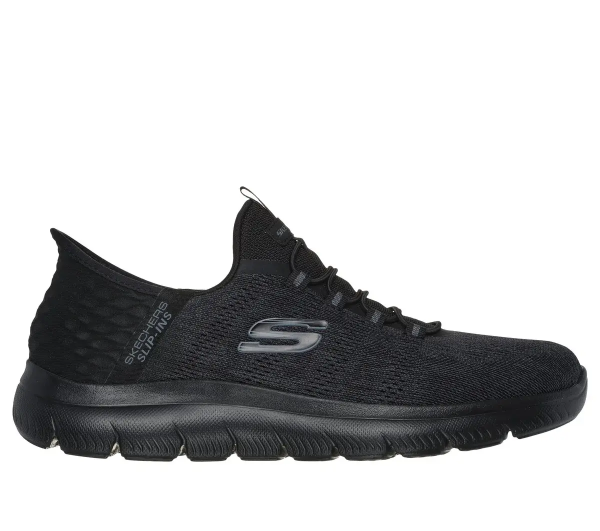 Skechers Slip-ins: Summits – Key Pace