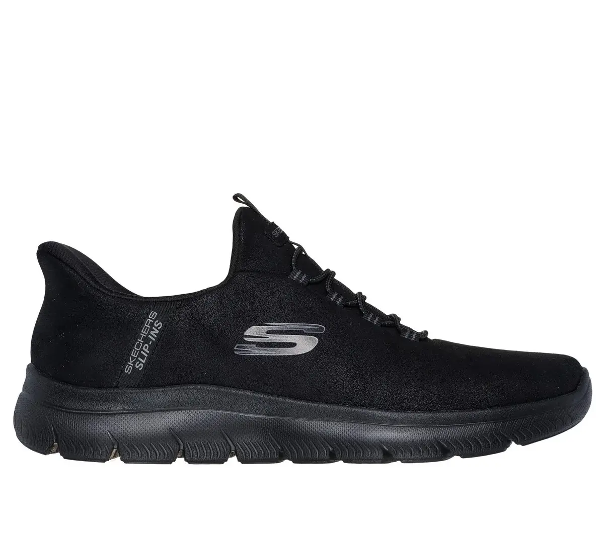 Skechers Slip-ins: Summits – Korlo