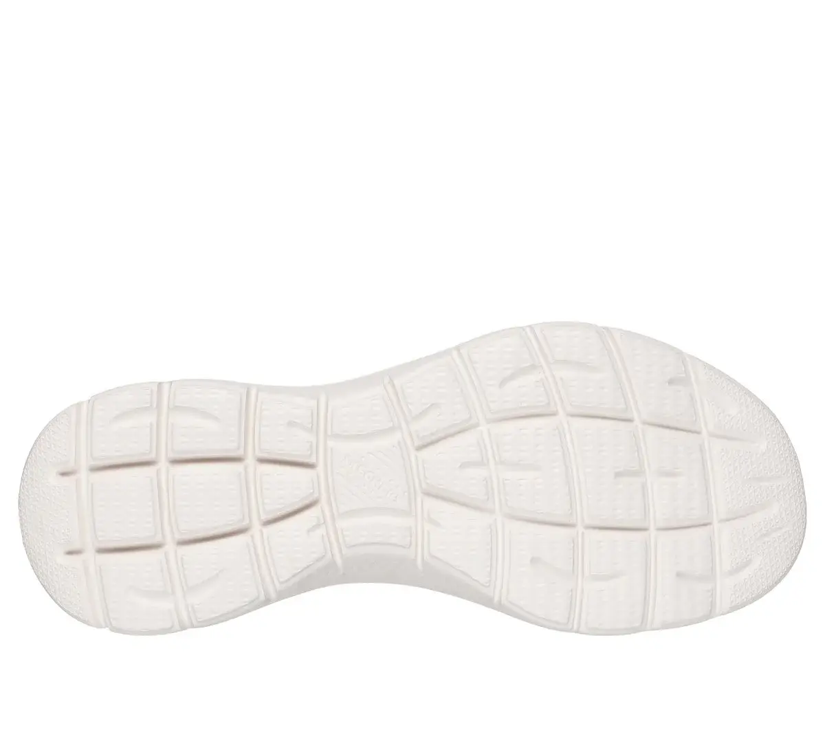 Skechers Slip-ins: Summits – Lunar Glow Skechers Slip-ins: Summits – Lunar Glow