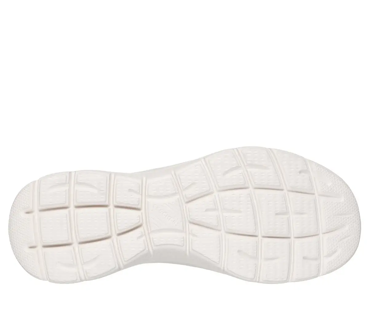 Skechers Slip-ins: Summits – Lunar Glow Skechers Slip-ins: Summits – Lunar Glow