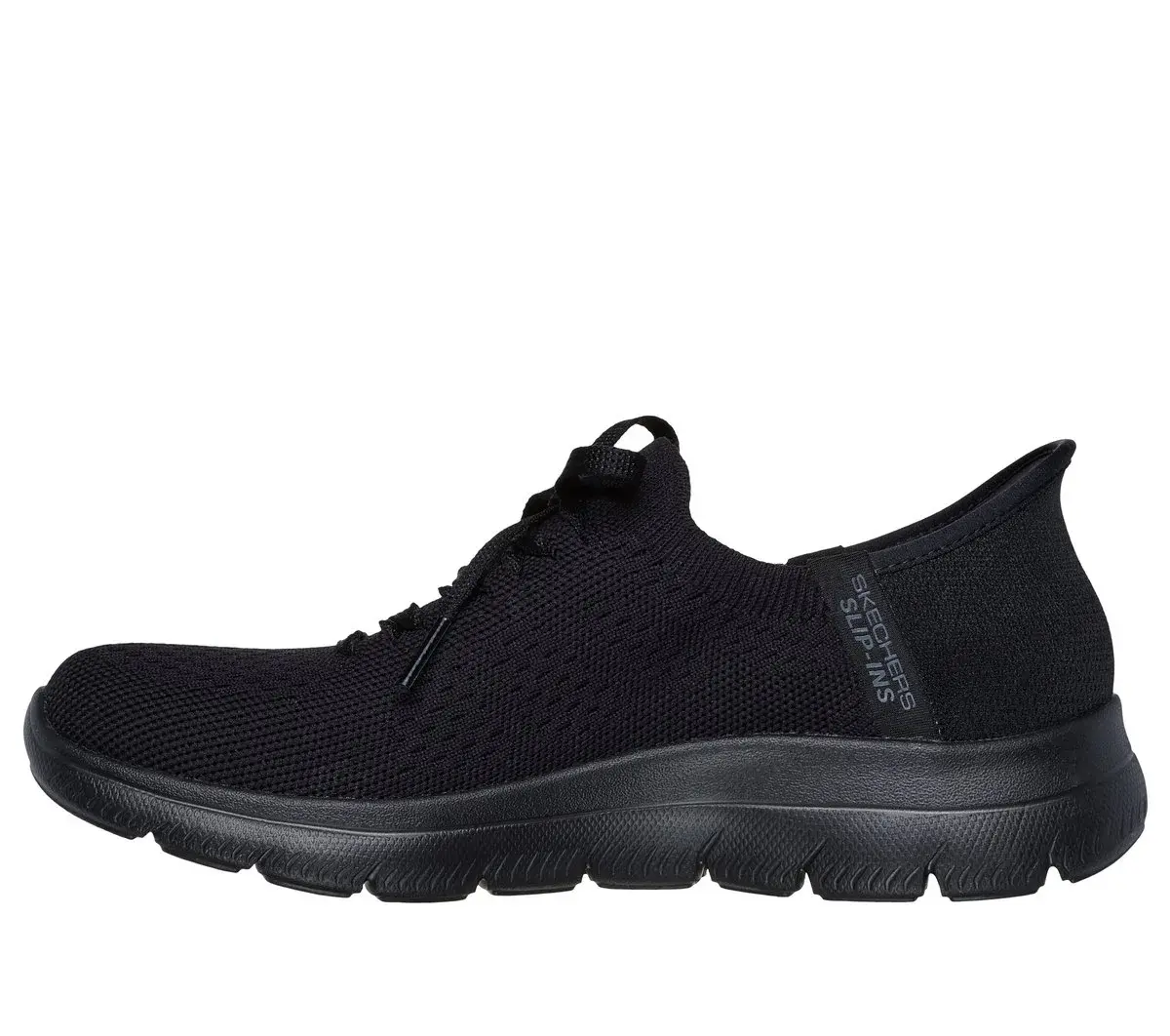 Skechers Slip-ins: Summits – New Daily Skechers Slip-ins: Summits – New Daily