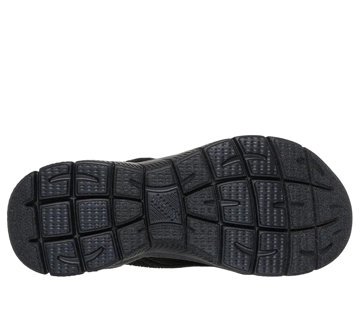 Skechers Slip-ins: Summits – Sweetly Evolved Skechers Slip-ins: Summits – Sweetly Evolved