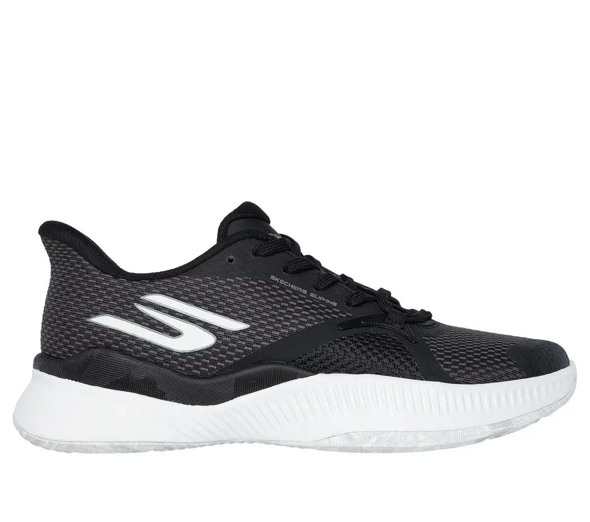 Skechers Slip-ins: Tennis State Champ