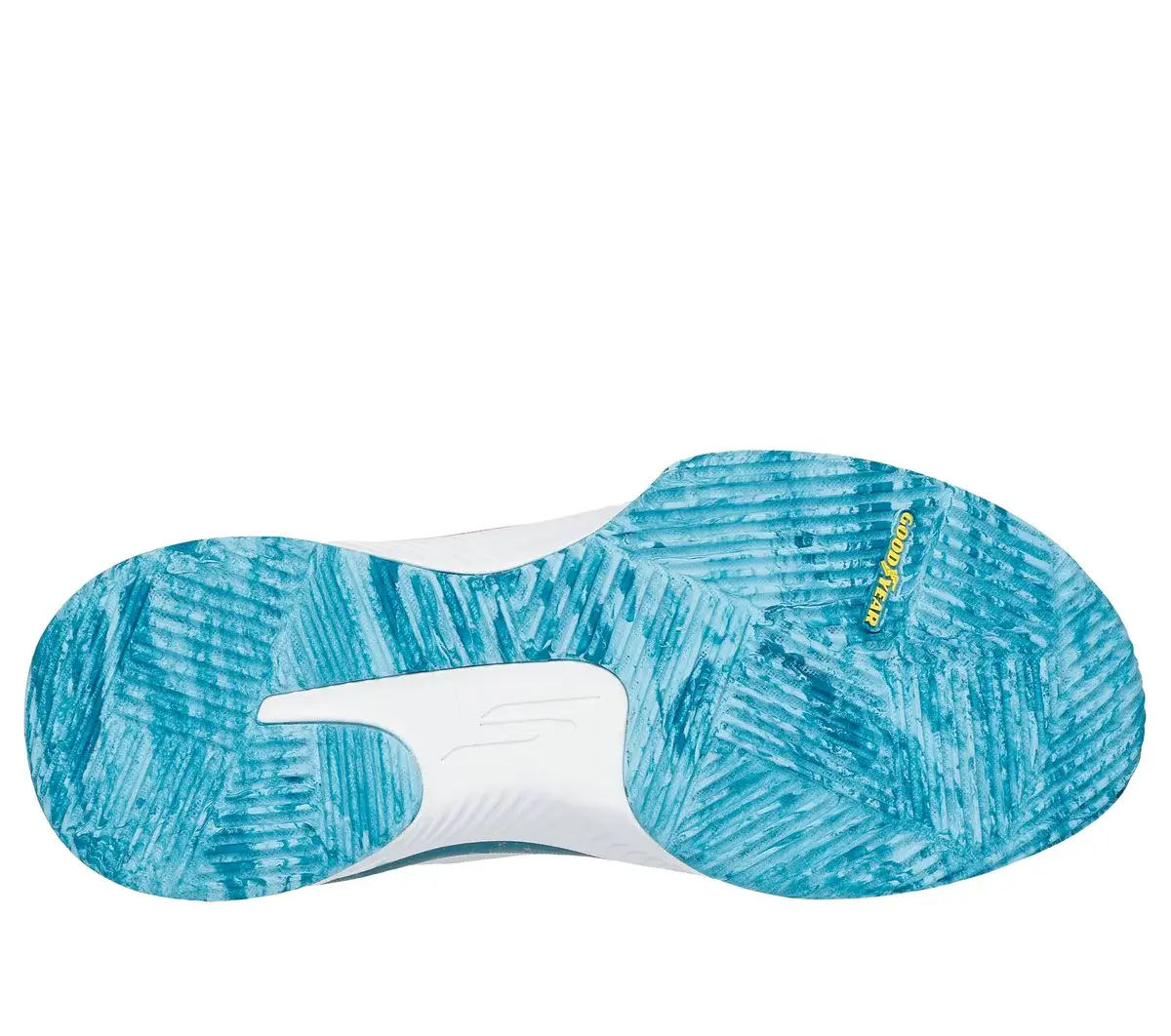 Skechers Slip-ins: Tennis State Champ Skechers Slip-ins: Tennis State Champ