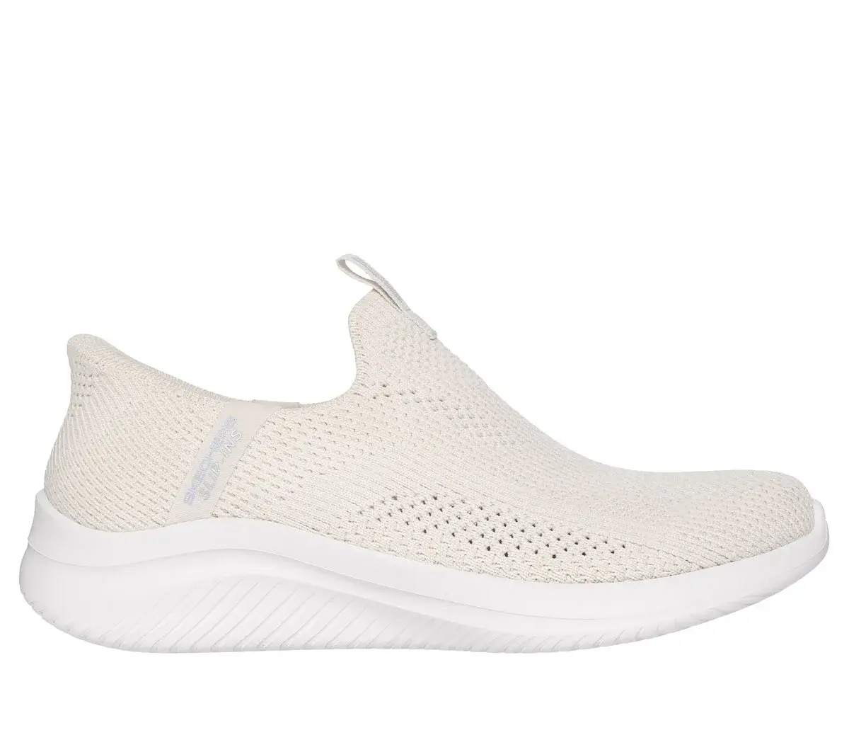 Skechers Slip-ins: Ultra Flex 3.0 – Breezy Bliss