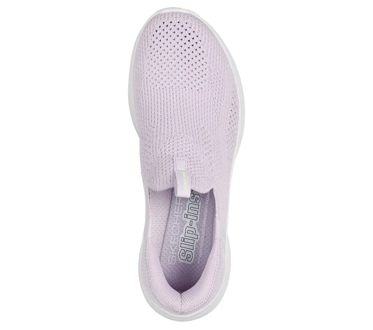 Skechers Slip-ins: Ultra Flex 3.0 – Breezy Bliss