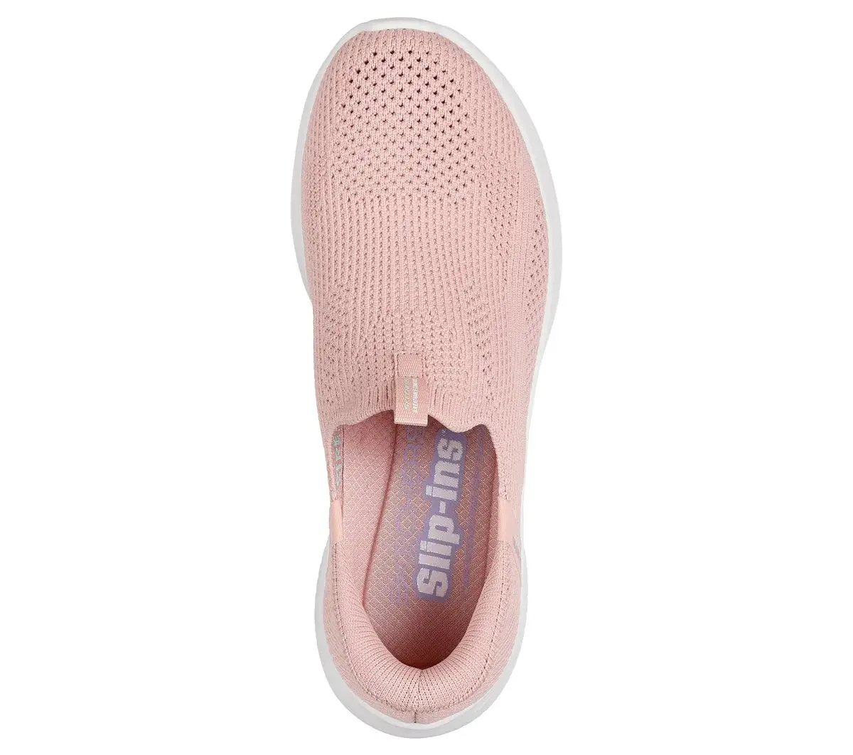 Skechers Slip-ins: Ultra Flex 3.0 – Breezy Bliss