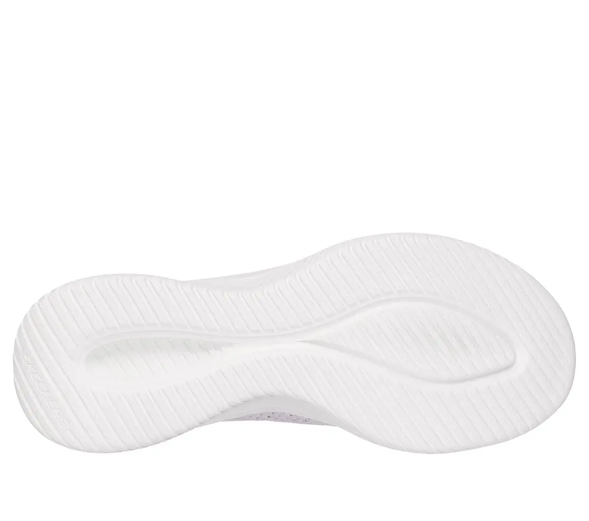Skechers Slip-ins: Ultra Flex 3.0 – Breezy Bliss Skechers Slip-ins: Ultra Flex 3.0 – Breezy Bliss