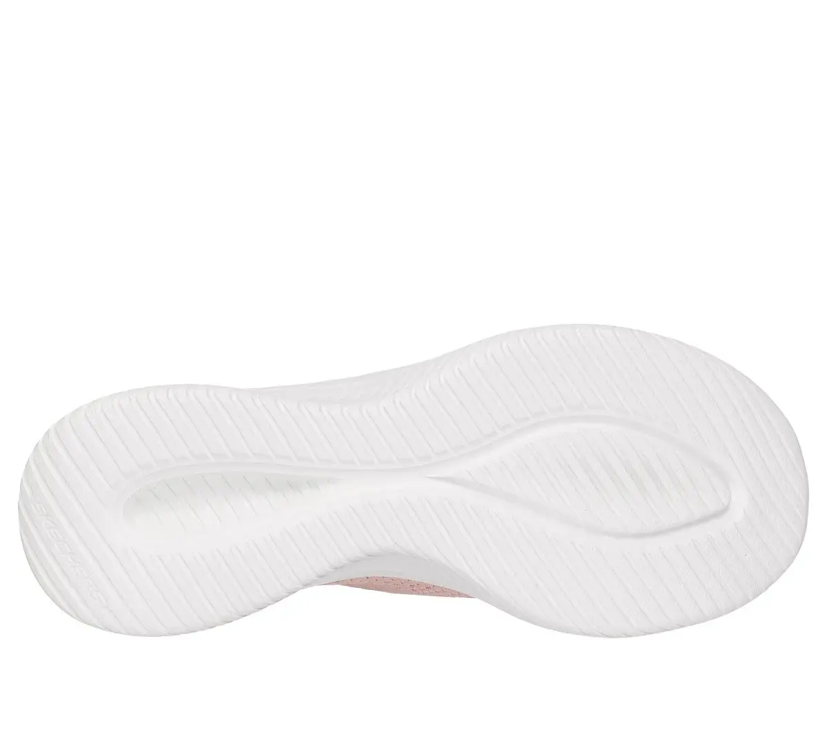 Skechers Slip-ins: Ultra Flex 3.0 – Breezy Bliss Skechers Slip-ins: Ultra Flex 3.0 – Breezy Bliss