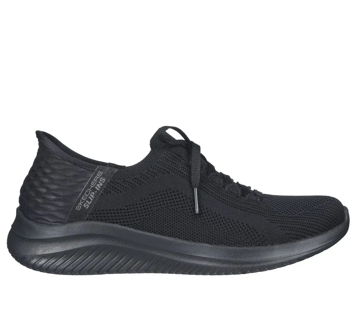 Skechers Slip-ins: Ultra Flex 3.0 – Brilliant