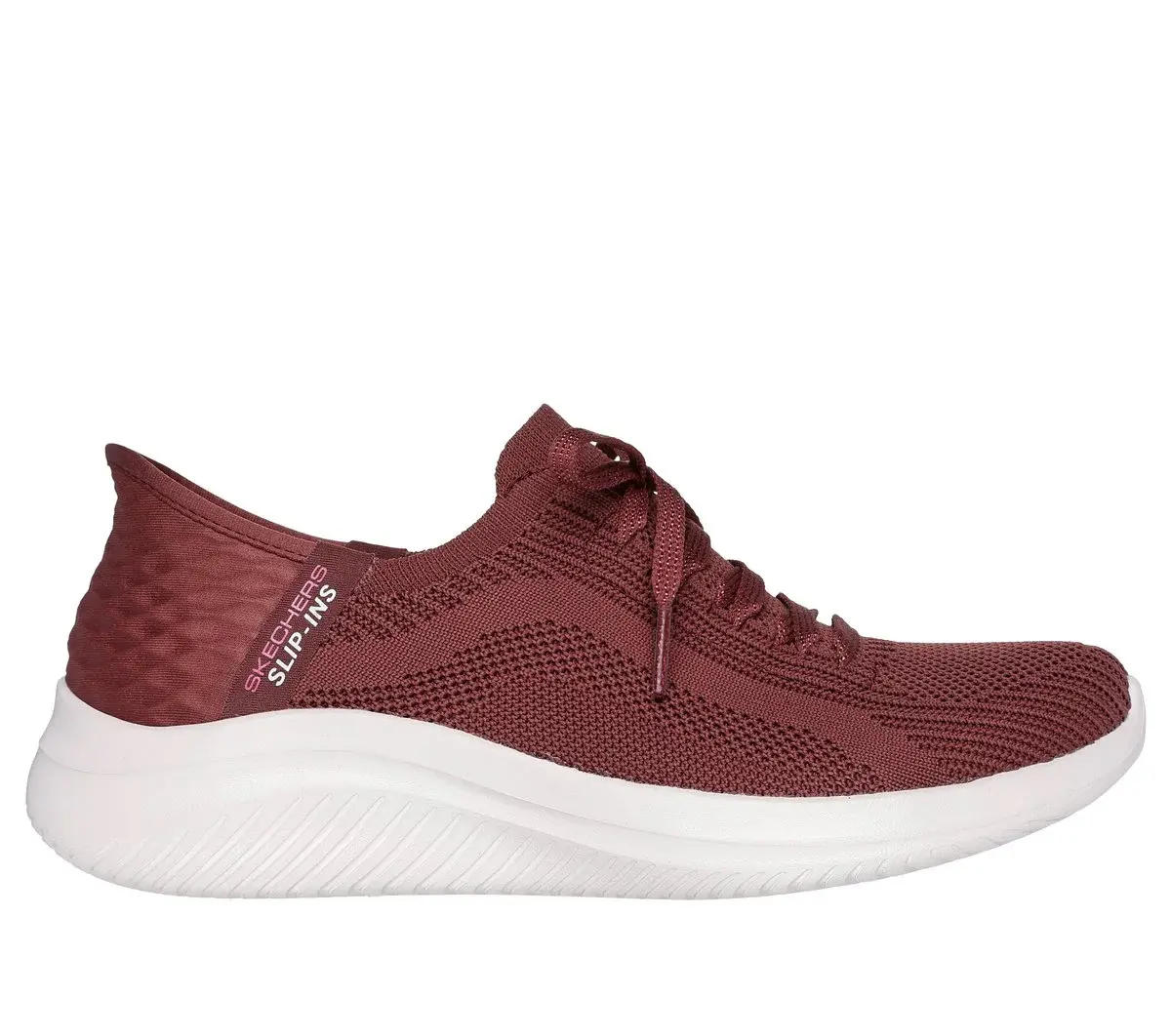 Skechers Slip-ins: Ultra Flex 3.0 – Brilliant