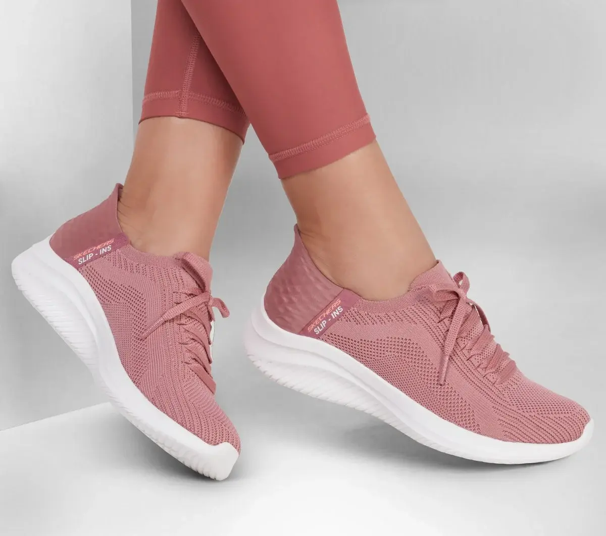 Skechers Slip-ins: Ultra Flex 3.0 – Brilliant
