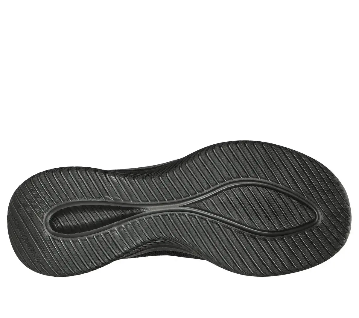 Skechers Slip-ins: Ultra Flex 3.0 – Brilliant Skechers Slip-ins: Ultra Flex 3.0 – Brilliant