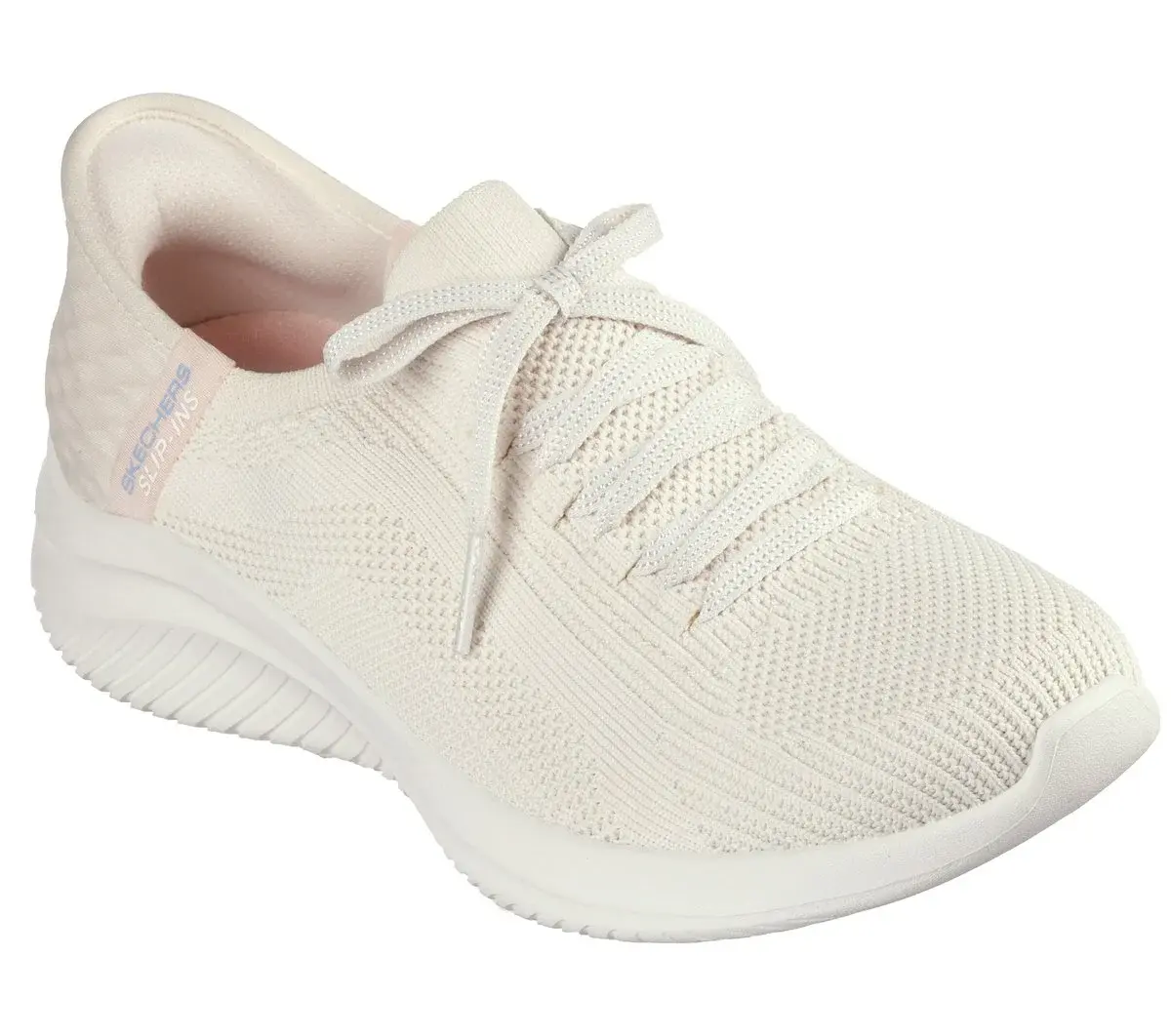 Skechers Slip-ins: Ultra Flex 3.0 – Brilliant Skechers Slip-ins: Ultra Flex 3.0 – Brilliant
