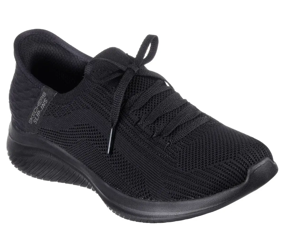Skechers Slip-ins: Ultra Flex 3.0 – Brilliant Skechers Slip-ins: Ultra Flex 3.0 – Brilliant