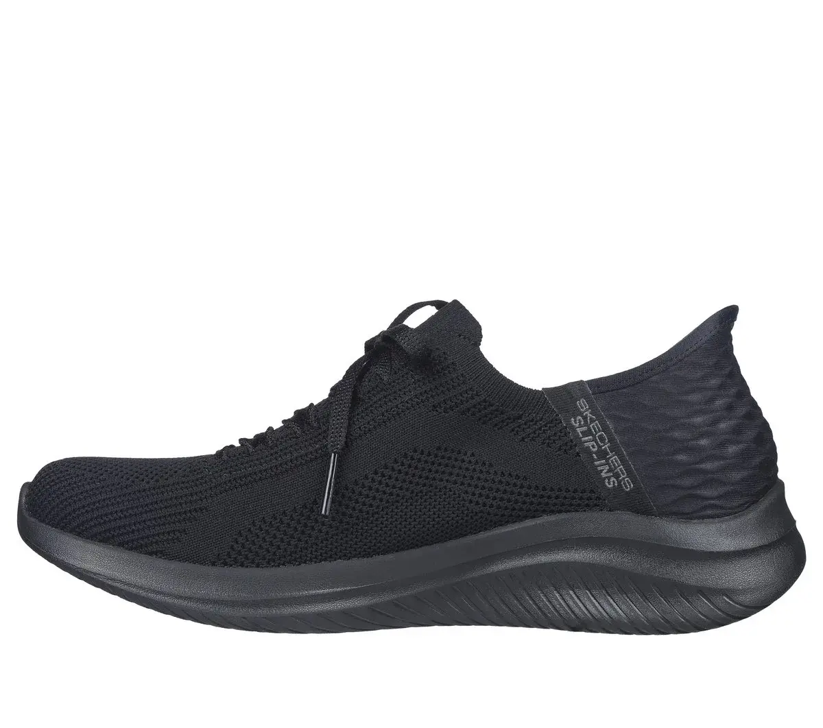 Skechers Slip-ins: Ultra Flex 3.0 – Brilliant Skechers Slip-ins: Ultra Flex 3.0 – Brilliant