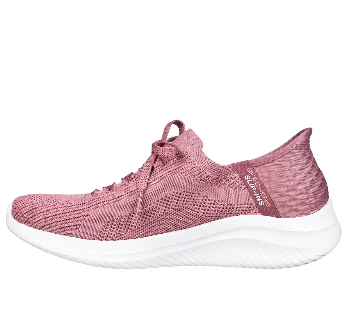 Skechers Slip-ins: Ultra Flex 3.0 – Brilliant Skechers Slip-ins: Ultra Flex 3.0 – Brilliant
