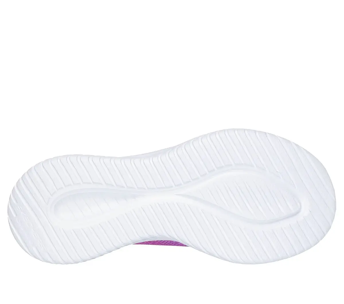 Skechers Slip-ins: Ultra Flex 3.0 – Color Boost Skechers Slip-ins: Ultra Flex 3.0 – Color Boost