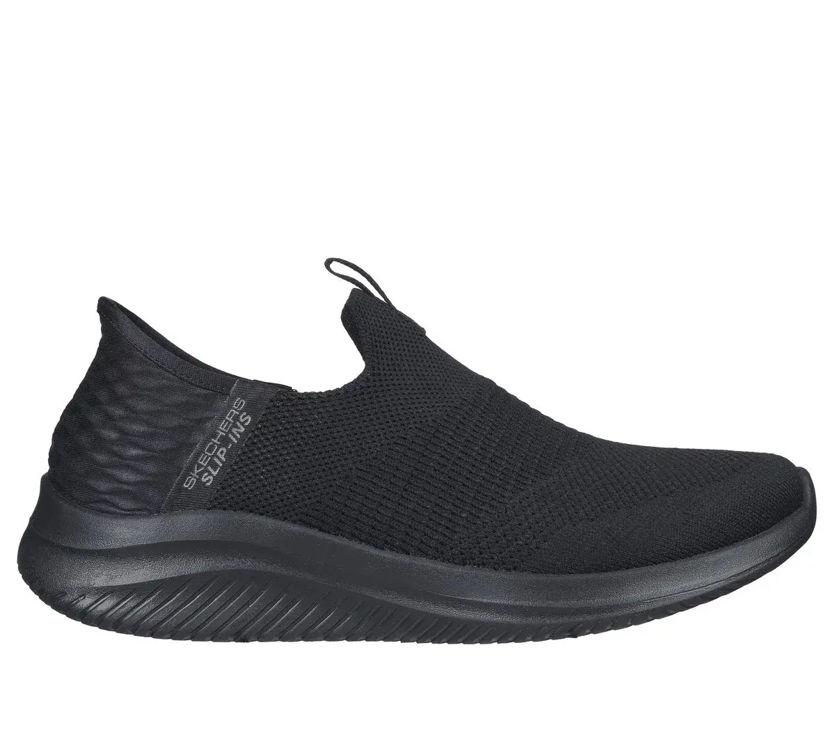 Skechers Slip-ins: Ultra Flex 3.0 – Cozy Streak