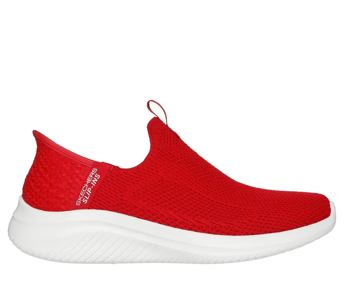Skechers Slip-ins: Ultra Flex 3.0 – Easy Win