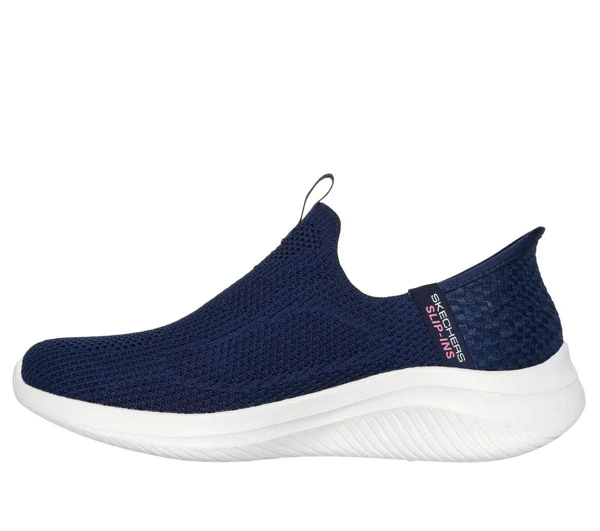 Skechers Slip-ins: Ultra Flex 3.0 – Easy Win Skechers Slip-ins: Ultra Flex 3.0 – Easy Win