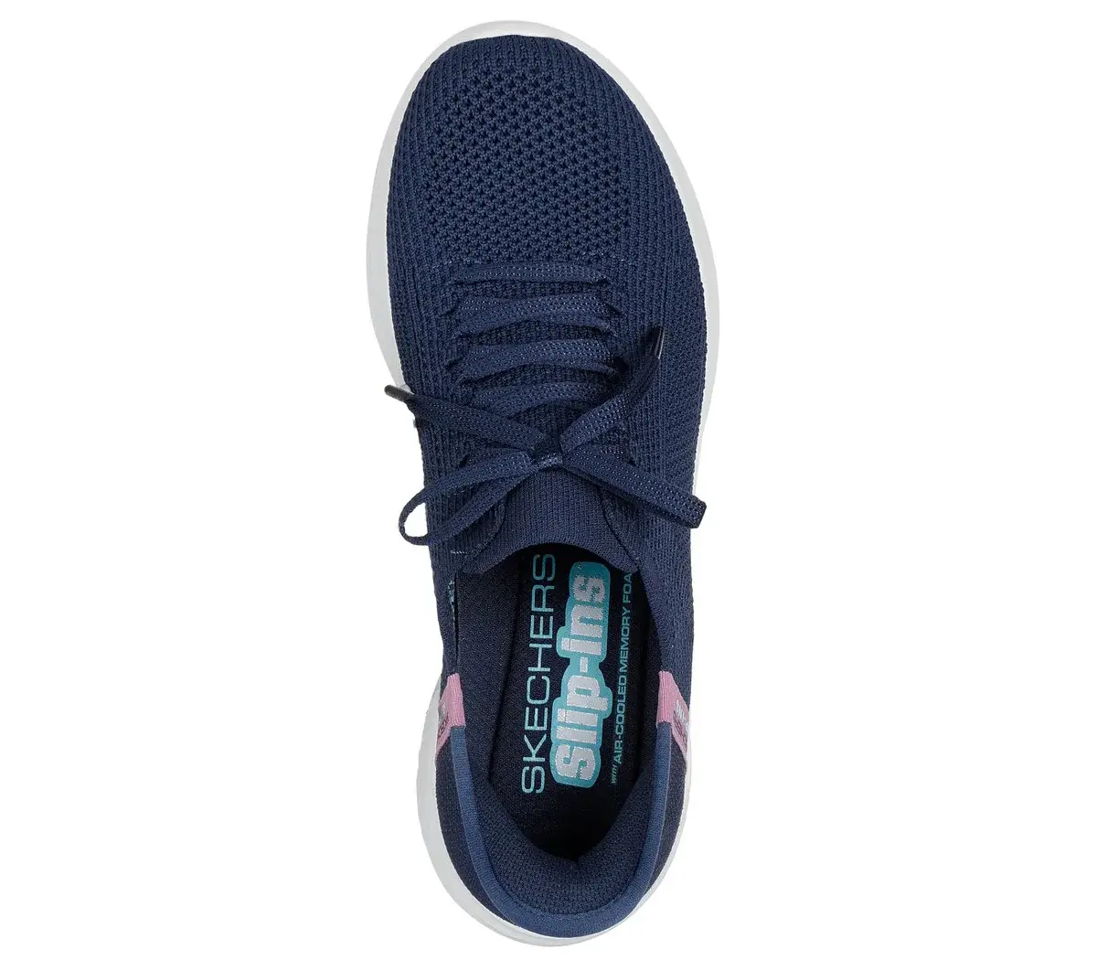 Skechers Slip-ins: Ultra Flex 3.0 – Elevated Motion