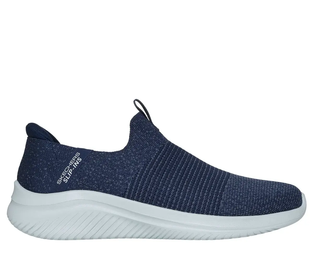 Skechers Slip-ins: Ultra Flex 3.0 – Nezzo