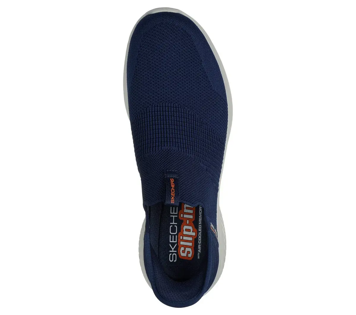 Skechers Slip-ins: Ultra Flex 3.0 – Smooth Step